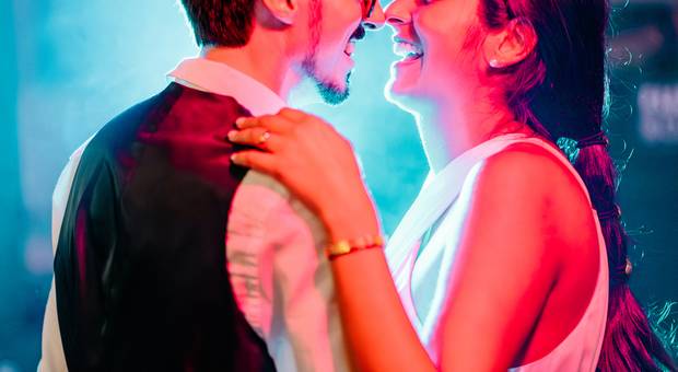 Casamentos de Gio // Thiago