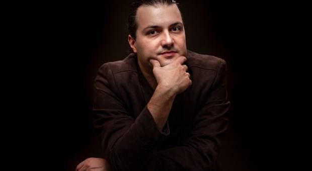 Retratos Corporativos de Retratos Corporativos