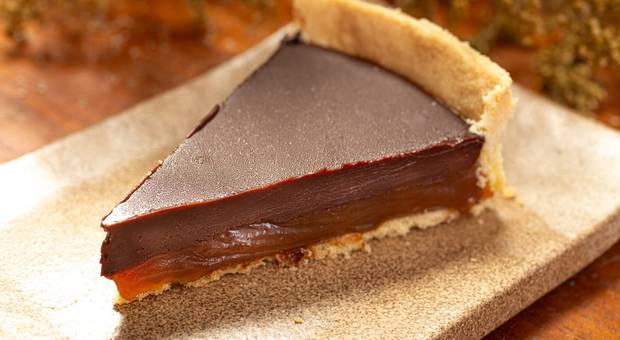 Geração de Conteúdo Para Gastronomia de Nani Bernardo Gastronomia