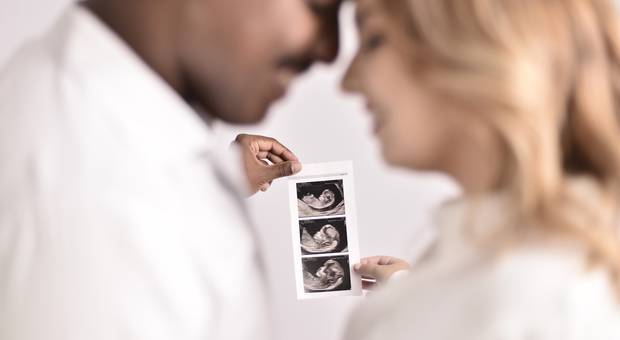 Ensaio Gestante de Ensaio Gestante BH com Fabiana