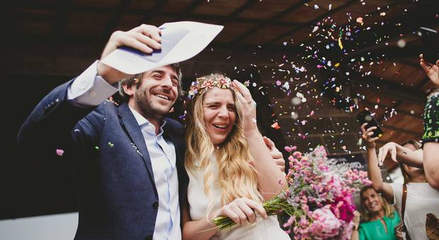 Civiles de Civil en San Isidro, Buenos Aires, Tatu y Juan