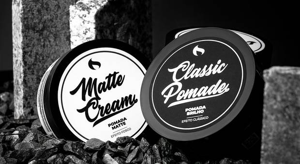 PRODUTOS de SAINT CAPE