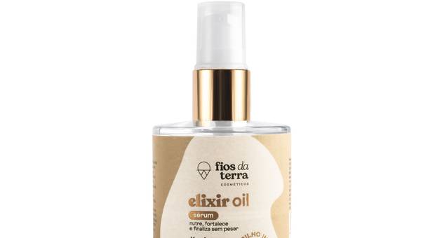 PRODUTOS de FIOS DA TERRA