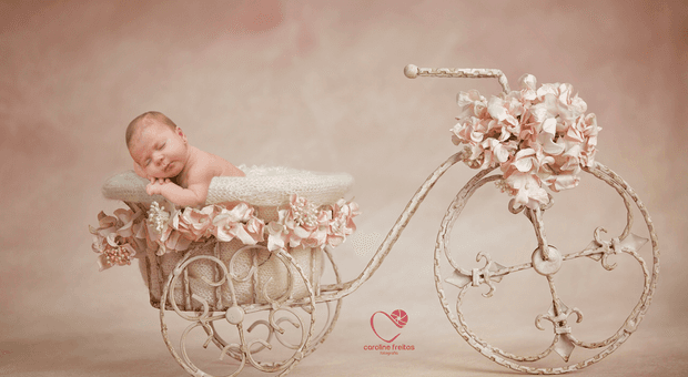 Newborn de Newborn Manuela
