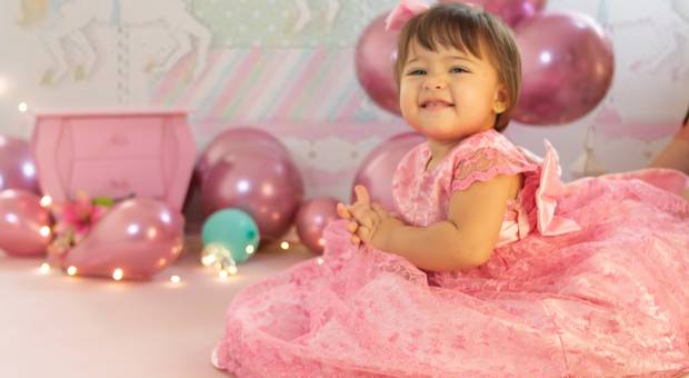 Smash the cake de SMASH THE CAKE MANUELA
