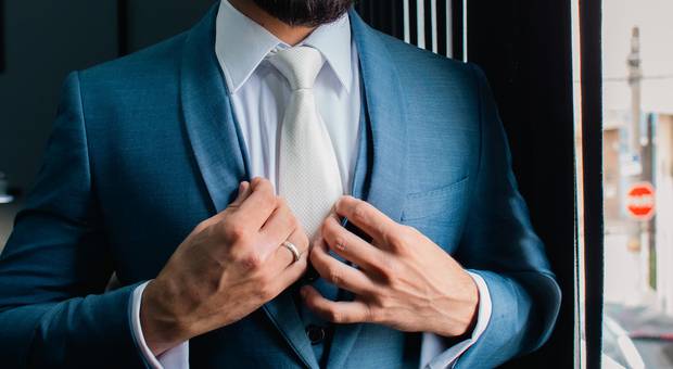 Making off de Making off dos noivos - Michele e Pedro