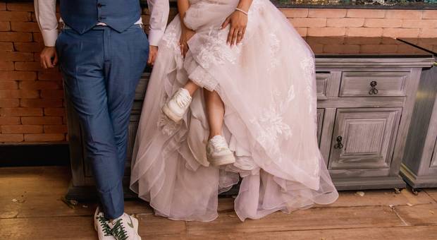 Casamento de Casamento de Mayara e Vitor