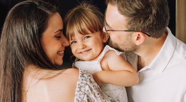 Infantil de O Natal da Manu