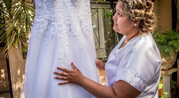 Casamento  de Casamento Bruna e Eduardo