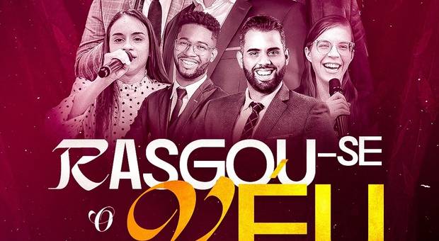 Eventos de Cartazes