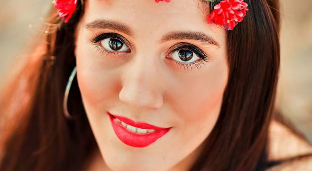 Ensaio externo de Ensaio Dêyvila