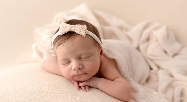 Newborn de Alice Newborn