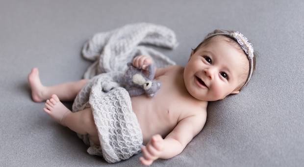 Acompanhamento  de Catarina acompanhamento trimestral