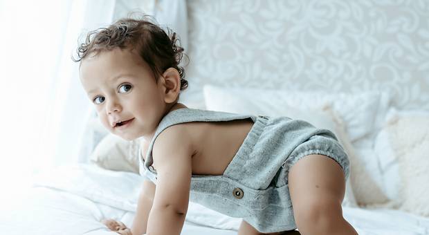 Smash The Cake de Joaquim - Fundo do mar