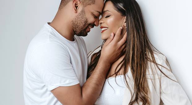 Gestante de Nathy + Juninho = Noah 