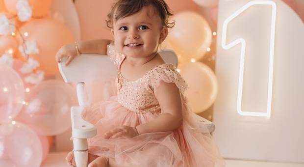 Smash The Cake de Ayla - Smash The Cake