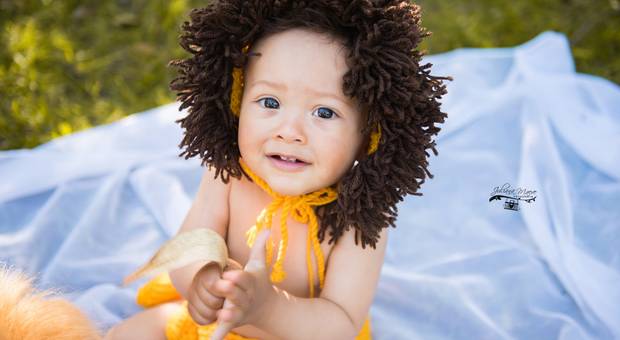 Smash The Cake de Pedro Henrique