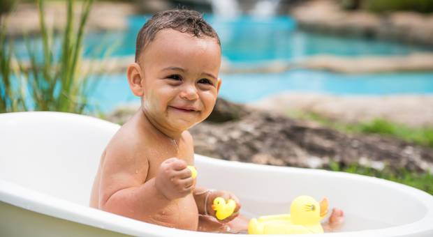 Smash The Cake de Murilo Smash The Cake