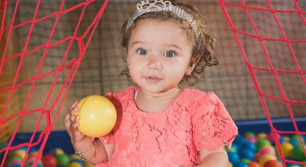 Acompanhamento  de Beatriz