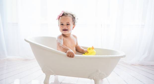 Acompanhamento  de Helena