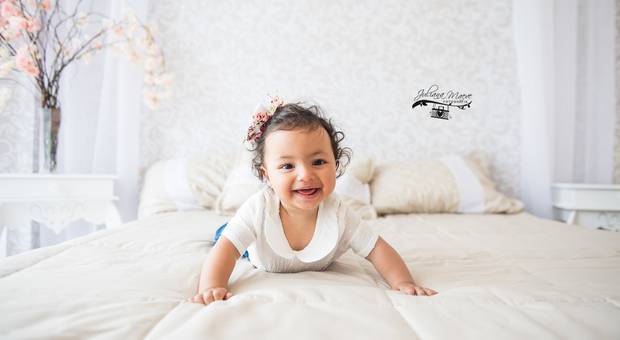 Acompanhamento  de Beatriz acompanhamento