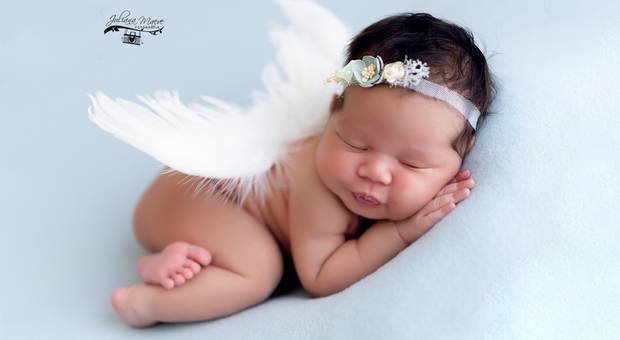 Newborn de Alice Newborn