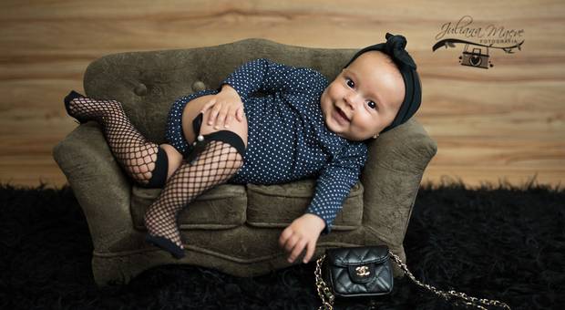 Acompanhamento  de Elis - Acompanhamento