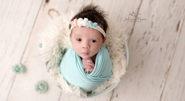 Newborn de Catharina Newborn