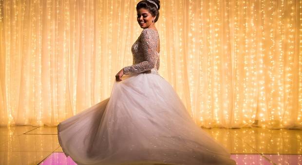 15 ANOS de Fotografia de making of de 15 anos- Maria Clara Grivelli