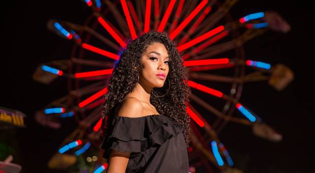 Book 15 Anos de Ensaio externo de Keylla