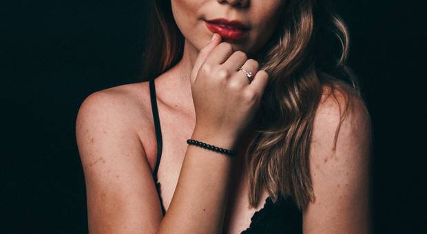 Sensual de Ensaio Sensual 