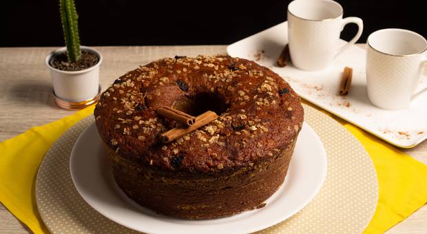 Gastronomia de Fotografia Gastronômica 