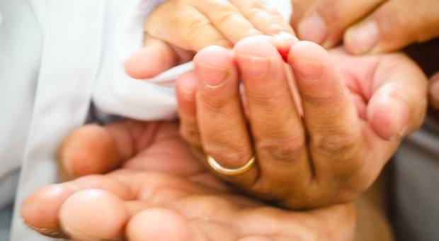 individual  de Batizado Nicolas 