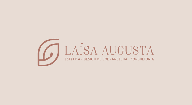 projetos de Laísa Augusta