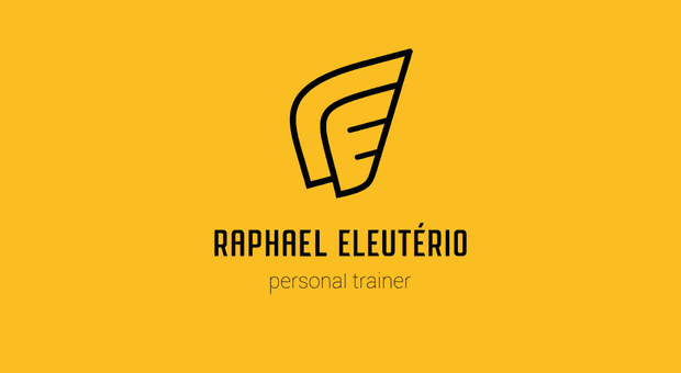 projetos de Raphael Eleutério