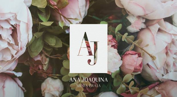 projetos de Ana Joaquina