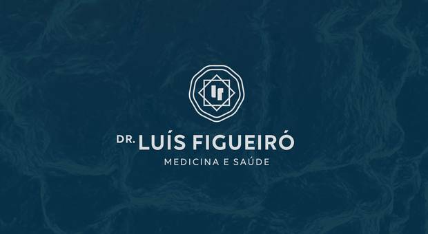 projetos de Dr. Luís Figueiró