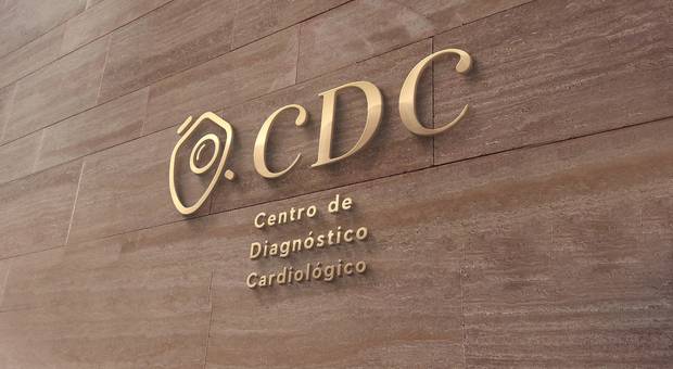 projetos de CDC