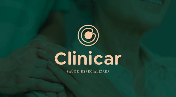 projetos de Clinicar