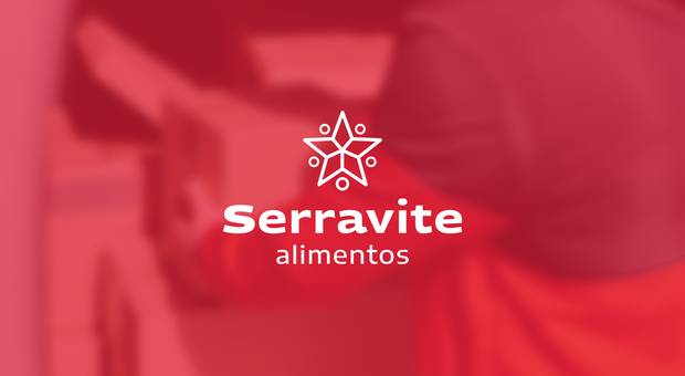 projetos de Serravite