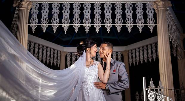 Casamentos de Casamento Felipe e Beatriz 