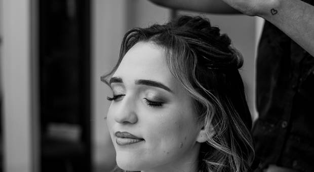 Casamentos de Casamento Dênio e Larissa 