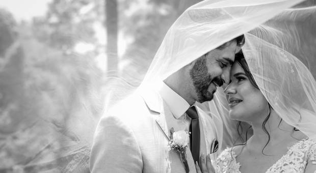 Casamentos de Casamento Silvano e Priscila!