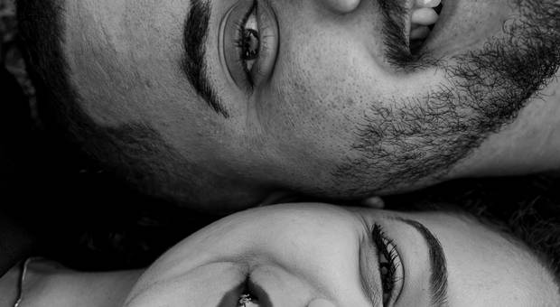 Pré Wedding de Pré wedding Gabi e Lucas