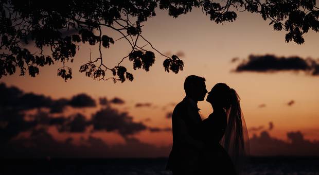Casamento de Wedding Karoline e Ricardo