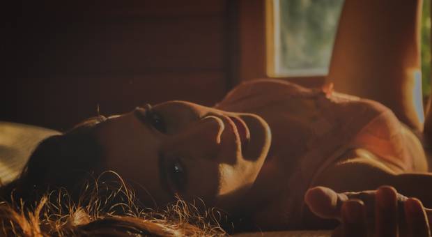 Boudoir de Noara Cristina