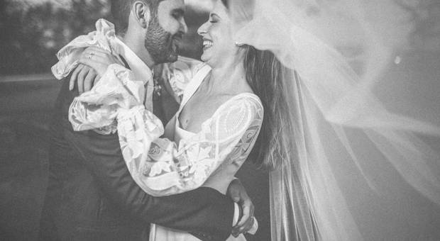 Casamentos de SARA + TÚLIO / MAISON FLAMBOYANT