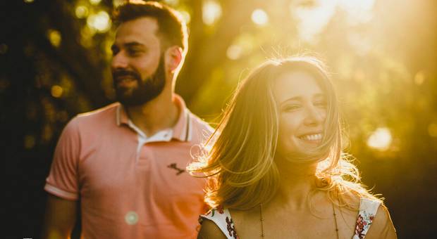 Ensaios de Juliana +Rafael / Iperó