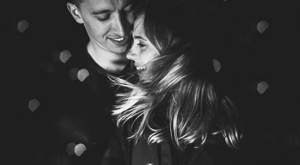 Ensaios de Bia + Vitor / guararema