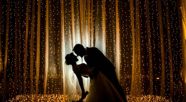 Casamentos de Fernanda + Diego / Espaço Carpe Diem